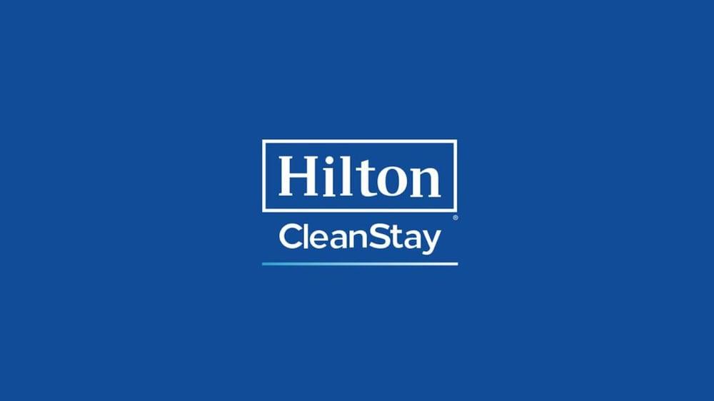 Homewood Suites By Hilton Portsmouth Exteriör bild